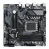 Gigabyte Placa Base B650M D3HP Gigabyte Placa Base B650M D3HP