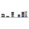 Gigabyte Placa Base B650M D3HP Gigabyte Placa Base B650M D3HP