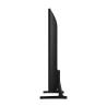 SAMSUNG TV 50" TQ50Q7F UHD QLED SMARTTV IA HDR10+ SAMSUNG TV 50" TQ50Q7F UHD QLED SMARTTV IA HDR10+