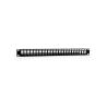 2LAN Patch Panel 19" Vacio 24 Puertos UTP 2LAN Patch Panel 19" Vacio 24 Puertos UTP