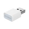D-Link AN3U Adaptador WiFi USB N300 D-Link AN3U Adaptador WiFi USB N300