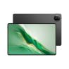 Honor Magic Pad2 12,3" 3K OLED 12GB 256GB Gris Honor Magic Pad2 12,3" 3K OLED 12GB 256GB Gris