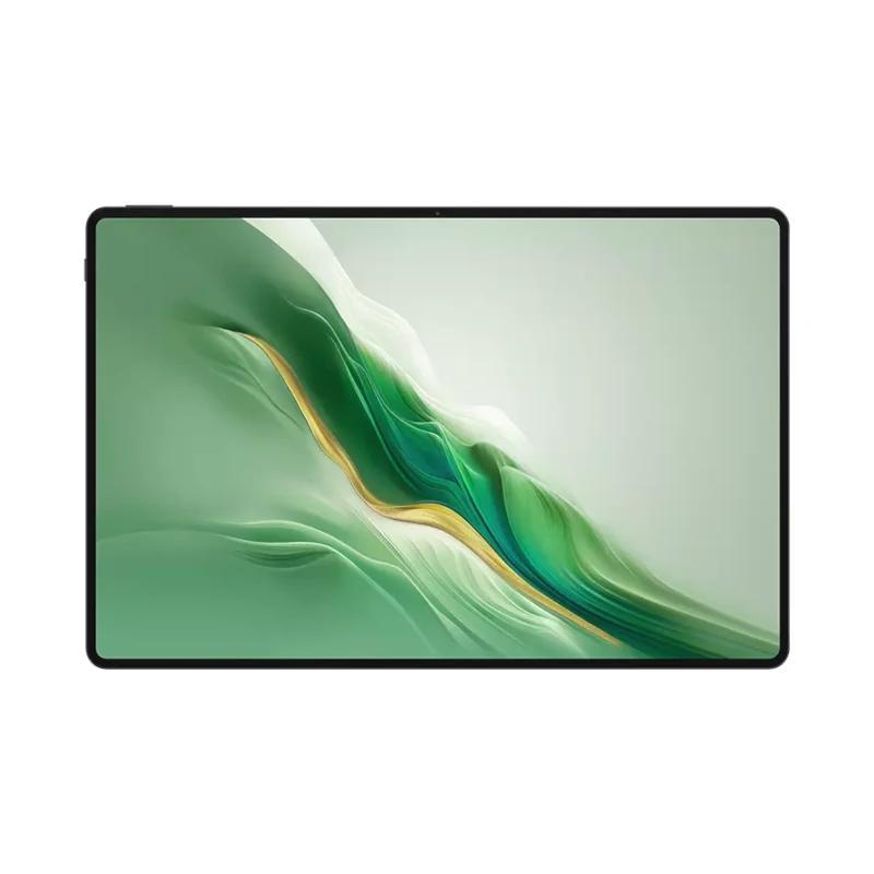 Honor Magic Pad2 12,3" 3K OLED 12GB 256GB Gris Honor Magic Pad2 12,3" 3K OLED 12GB 256GB Gris