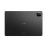 Honor Magic Pad2 12,3" 3K OLED 12GB 256GB Gris Honor Magic Pad2 12,3" 3K OLED 12GB 256GB Gris