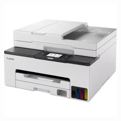 Canon Multifunción MAXIFY GX2050 +2 Botellas extra