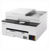 Canon Multifunción MAXIFY GX2050 +2 Botellas extra