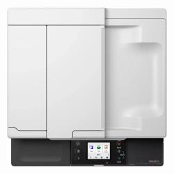 Canon Multifunción MAXIFY GX2050 +2 Botellas extra