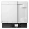 Canon Multifunción MAXIFY GX2050 +2 Botellas extra