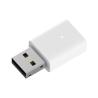 D-Link AC13U Adaptador WiFi5 USB AC1300 D-Link AC13U Adaptador WiFi5 USB AC1300