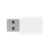 D-Link AC13U Adaptador WiFi5 USB AC1300 D-Link AC13U Adaptador WiFi5 USB AC1300