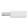 D-Link AC13U Adaptador WiFi5 USB AC1300 D-Link AC13U Adaptador WiFi5 USB AC1300