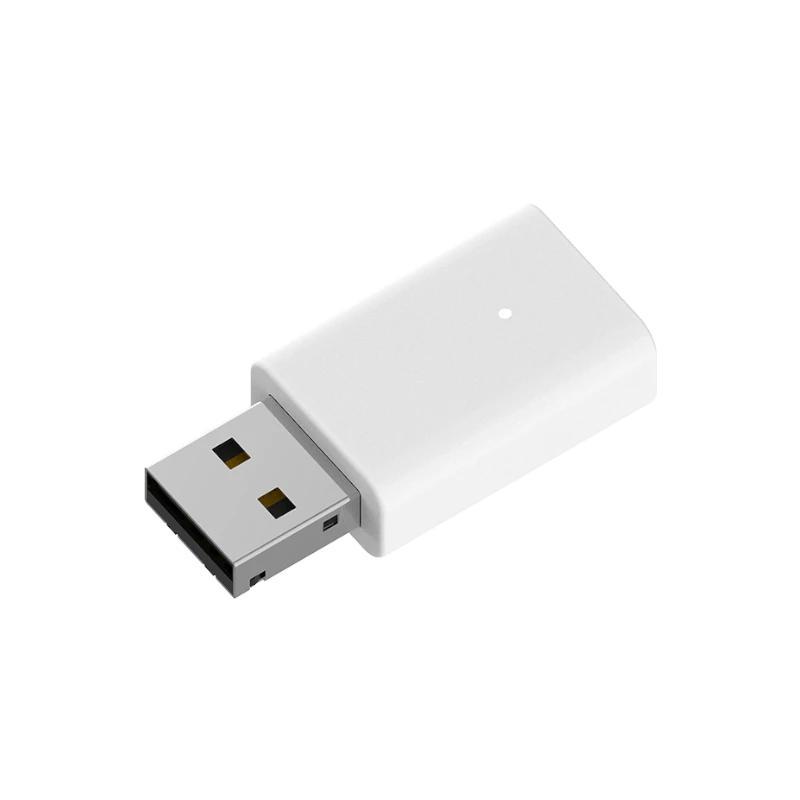 D-Link AX9U Adaptador WiFi6 USB AX900 D-Link AX9U Adaptador WiFi6 USB AX900