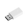 D-Link AX9U Adaptador WiFi6 USB AX900 D-Link AX9U Adaptador WiFi6 USB AX900