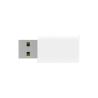D-Link AX9U Adaptador WiFi6 USB AX900 D-Link AX9U Adaptador WiFi6 USB AX900