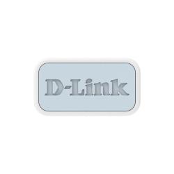 D-Link AX9U Adaptador WiFi6 USB AX900