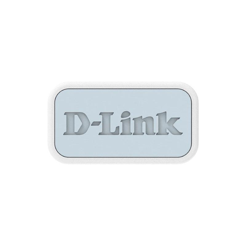 D-Link AX9U Adaptador WiFi6 USB AX900 D-Link AX9U Adaptador WiFi6 USB AX900