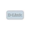 D-Link AX9U Adaptador WiFi6 USB AX900 D-Link AX9U Adaptador WiFi6 USB AX900