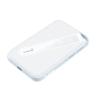 D-Link DWR-932W 4G LTE Router Móvil WiFi6 AX3000