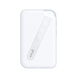 D-Link DWR-932W 4G LTE Router Móvil WiFi6 AX3000