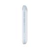 D-Link DWR-932W 4G LTE Router Móvil WiFi6 AX3000