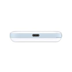 D-Link DWR-932W 4G LTE Router Móvil WiFi6 AX3000