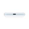 D-Link DWR-932W 4G LTE Router Móvil WiFi6 AX3000