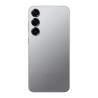 Samsung Galaxy S25+ 5G 6.7" QHD+ 256Gb 12Gb Silver Samsung Galaxy S25+ 5G 6.7" QHD+ 256Gb 12Gb Silver