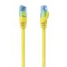 Aisens Cable RJ45 CAT.6 UTP AWG26 CCA Amari 2.0m Aisens Cable RJ45 CAT.6 UTP AWG26 CCA Amari 2.0m
