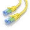 Aisens Cable RJ45 CAT.6 UTP AWG26 CCA Amari 2.0m Aisens Cable RJ45 CAT.6 UTP AWG26 CCA Amari 2.0m