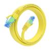 Aisens Cable RJ45 CAT.6 UTP AWG26 CCA Amari 3.0m Aisens Cable RJ45 CAT.6 UTP AWG26 CCA Amari 3.0m