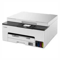 Canon Multifunción MAXIFY GX1050+ 2 Botellas