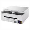 Canon Multifunción MAXIFY GX1050+ 2 Botellas