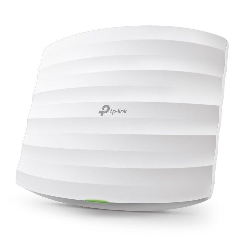 TP-LINK EAP245 Punto Acceso AC1750 Dual Band PoE TP-LINK EAP245 Punto Acceso AC1750 Dual Band PoE