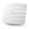 TP-LINK EAP245 Punto Acceso AC1750 Dual Band PoE TP-LINK EAP245 Punto Acceso AC1750 Dual Band PoE
