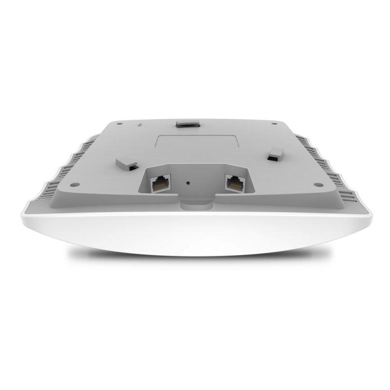 TP-LINK EAP245 Punto Acceso AC1750 Dual Band PoE TP-LINK EAP245 Punto Acceso AC1750 Dual Band PoE