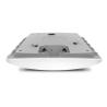 TP-LINK EAP245 Punto Acceso AC1750 Dual Band PoE TP-LINK EAP245 Punto Acceso AC1750 Dual Band PoE