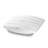 TP-LINK EAP245 Punto Acceso AC1750 Dual Band PoE TP-LINK EAP245 Punto Acceso AC1750 Dual Band PoE