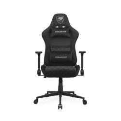 Cougar Silla Gaming Armor One V2 Negra F