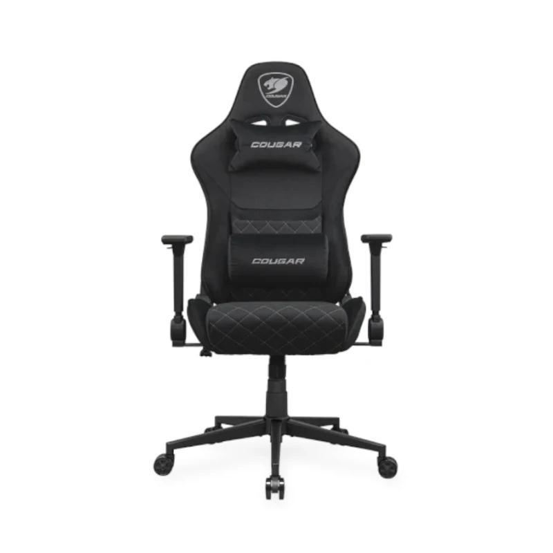 Cougar Silla Gaming Armor One V2 Negra F Cougar Silla Gaming Armor One V2 Negra F