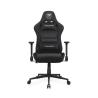 Cougar Silla Gaming Armor One V2 Negra F