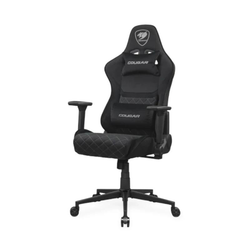 Cougar Silla Gaming Armor One V2 Negra F