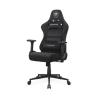 Cougar Silla Gaming Armor One V2 Negra F