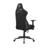 Cougar Silla Gaming Armor One V2 Negra F Cougar Silla Gaming Armor One V2 Negra F