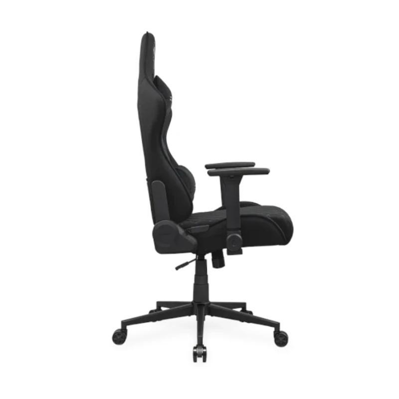 Cougar Silla Gaming Armor One V2 Negra F
