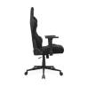 Cougar Silla Gaming Armor One V2 Negra F