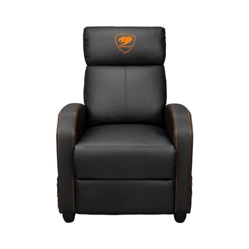 Cougar Sillón Gaming Ranger Elite Cougar Sillón Gaming Ranger Elite