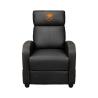 Cougar Sillón Gaming Ranger Elite Cougar Sillón Gaming Ranger Elite