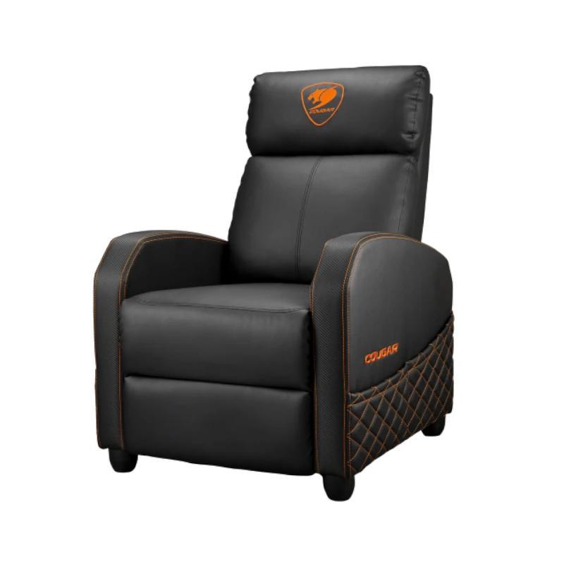 Cougar Sillón Gaming Ranger Elite Cougar Sillón Gaming Ranger Elite