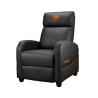Cougar Sillón Gaming Ranger Elite Cougar Sillón Gaming Ranger Elite