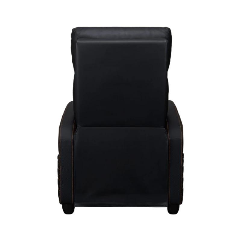 Cougar Sillón Gaming Ranger Elite Cougar Sillón Gaming Ranger Elite